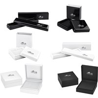 Collana Lotus Donna Rainbow in Acciaio LS1869-1/1 - LS1869-1/1